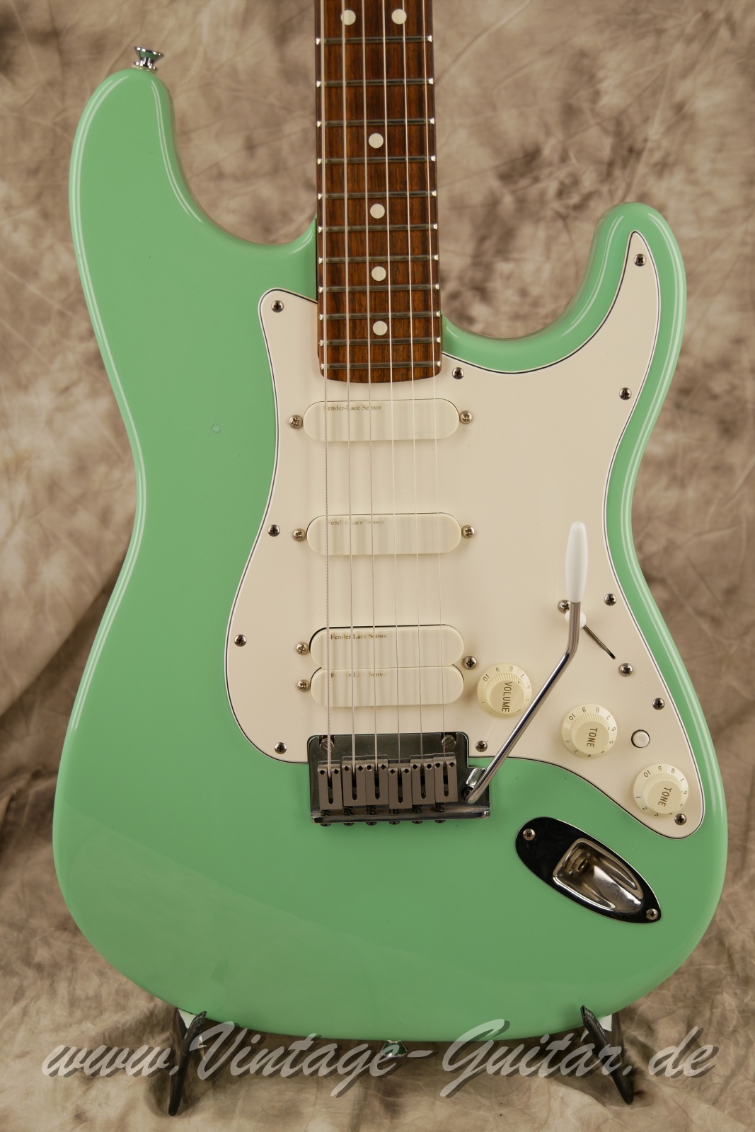 Fender_Stratocaster_Jeff_Beck_USA_surf_green_1991 -007.JPG
